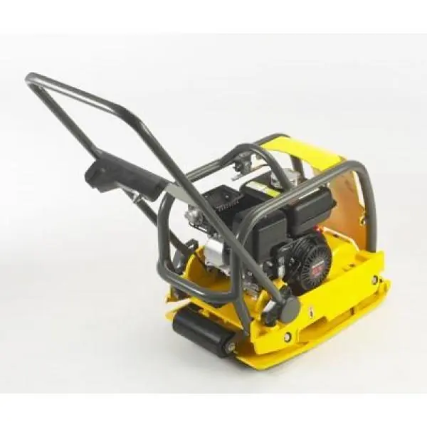 Wacker Neuson WPP 1540 A thumbnail 3