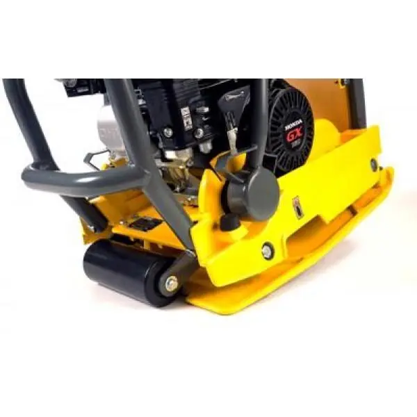 Wacker Neuson WPP 1540 A thumbnail 4