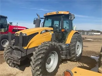 Challenger MT515D
