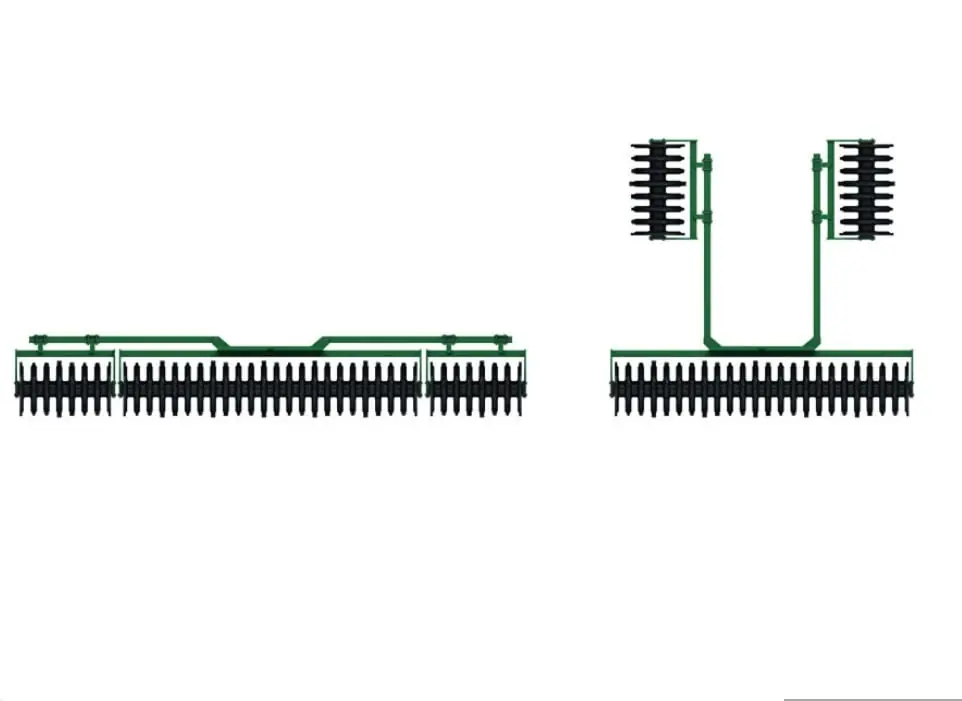 Kerner FPcw 5550 thumbnail 2