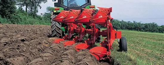 Kuhn Multi-Master 112 T 4 thumbnail 2
