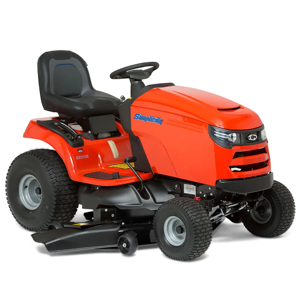 Simplicity Regent™ SLT210SE