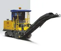 STA SFS 100 *