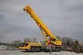 Liebherr LTM 1350-6.1 thumbnail 27