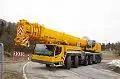 Liebherr LTM 1350-6.1 thumbnail 28