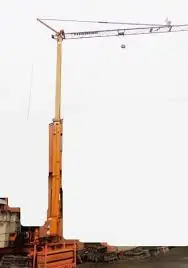 Liebherr 20 K-2,25 m