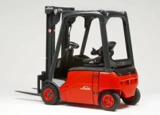 Linde E16PH thumbnail 2