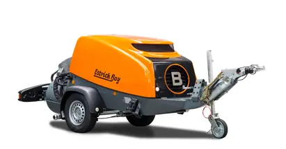 Brinkmann EstrichBoy DC 450 B thumbnail 2