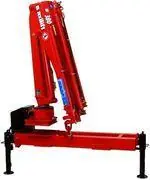 Maxilift m 380.3 H
