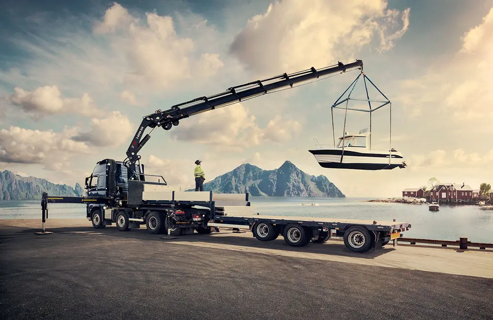 Hiab X-HiPro 638 E-6