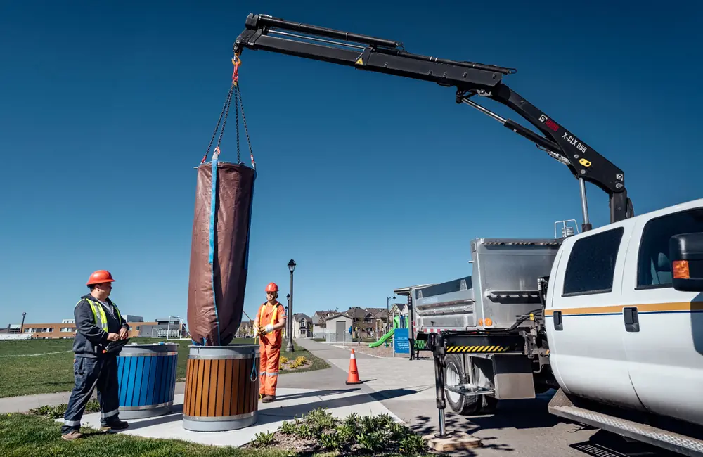 Hiab X-CLX 058 B-1
