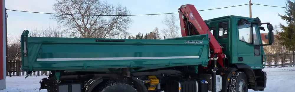 HMF 1020-K5