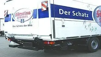 DAUTEL DLB 2000-44VR CE