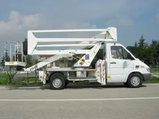 GSR E 180 P Comfort