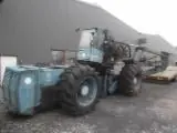 SBN Herma 2010