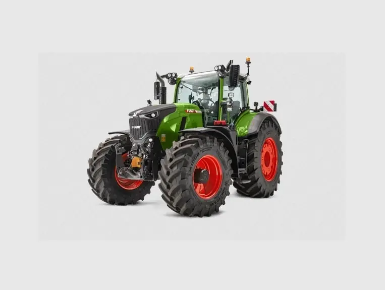 Fendt 726 Vario Power thumbnail 2