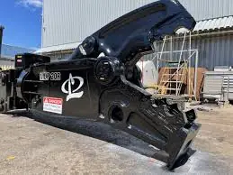 LaBounty MDP 20R CC
