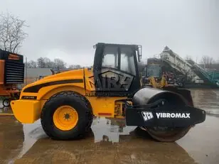 JCB-Vibromax W 152 *