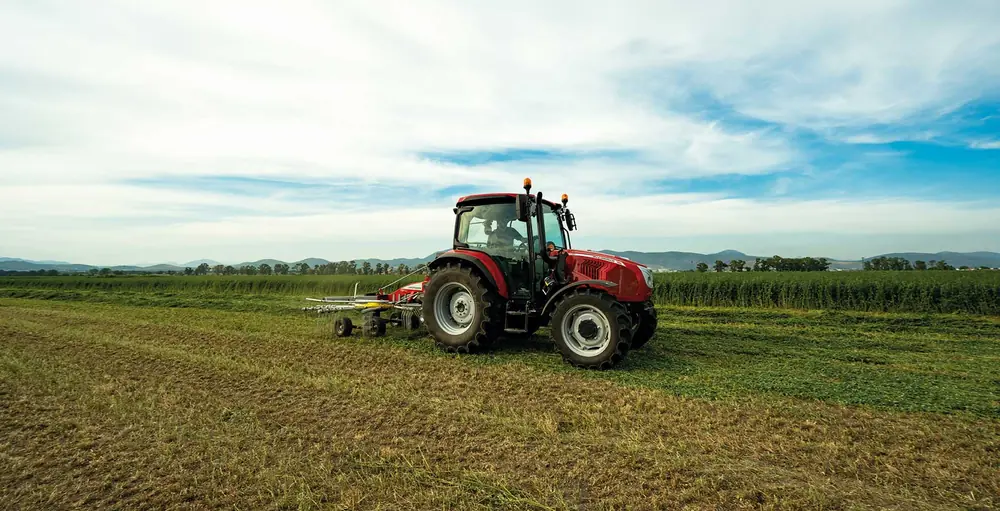 McCormick X4.060