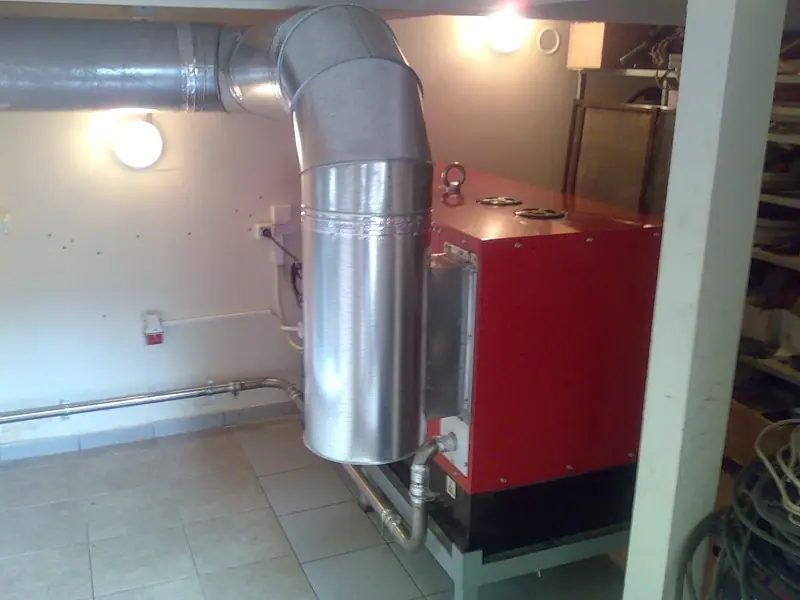 Europower EPS243TDE (MA) thumbnail 3
