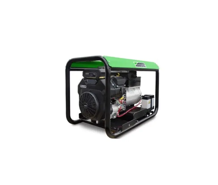 INMESOL AK-1100-CA
