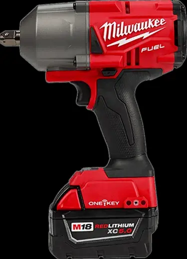 Milwaukee 2862-22