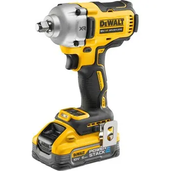 DEWALT DCF891H2T-QW