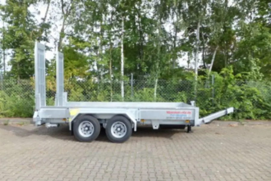 Möslein TT 11-E5x2