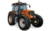 Terrion ATM 4140