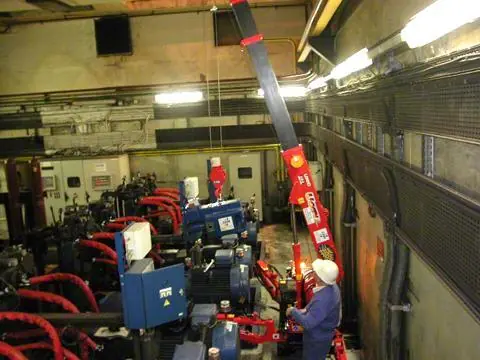 UNIC URW 094 thumbnail 6