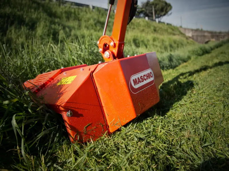 Maschio Camilla 550 thumbnail 4