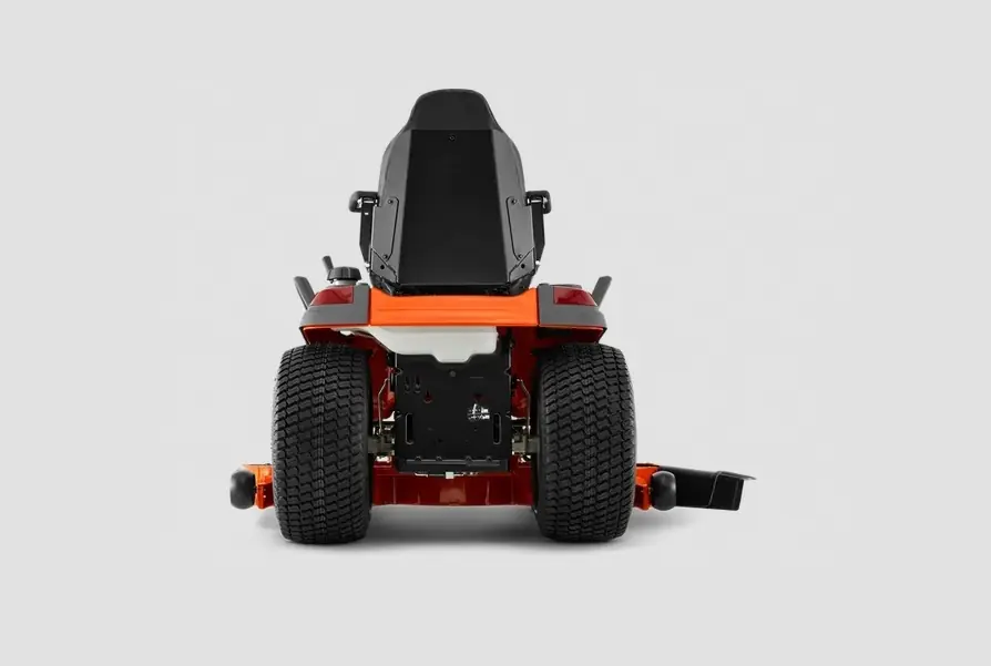 Husqvarna TS 354XD thumbnail 3