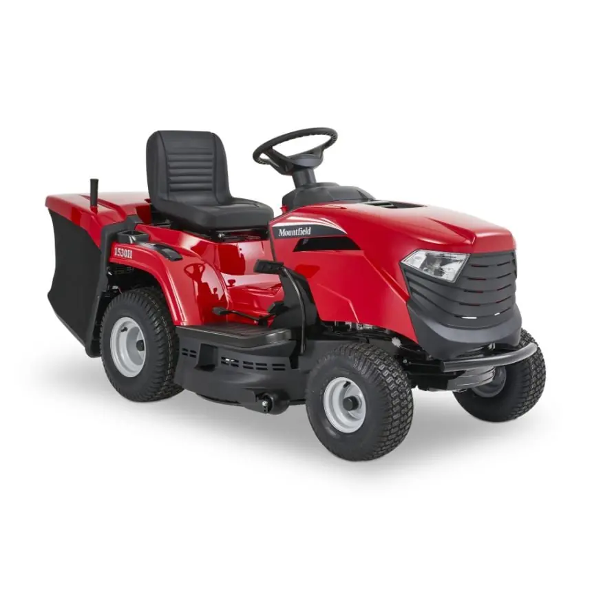 Mountfield 1530H