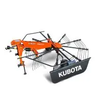 Kubota RA1047T