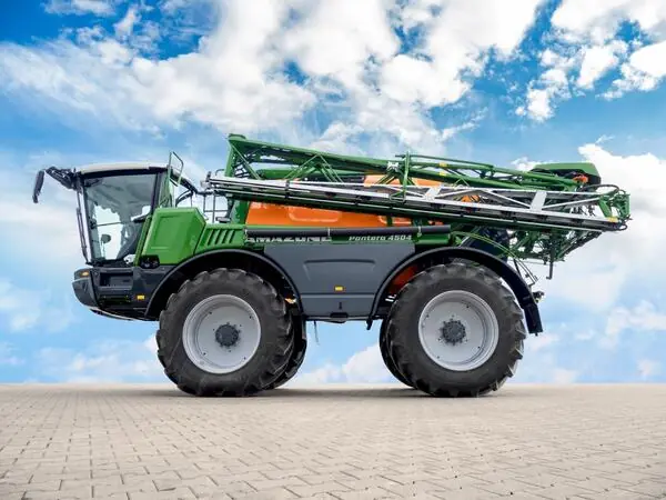 Amazone Pantera+ 4504 HW (24)