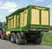 Krone AX 310 GD