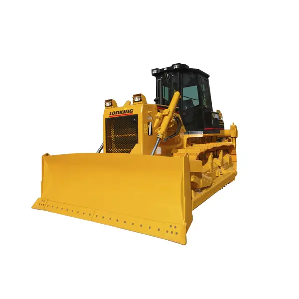 Lonking LD160