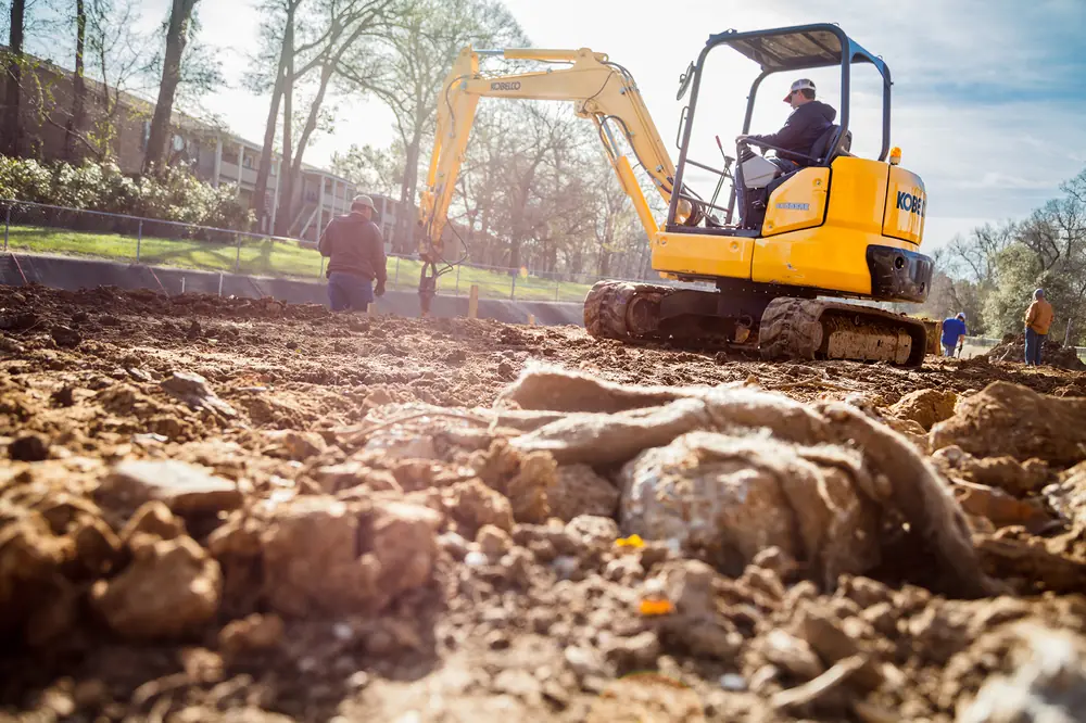 Kobelco SK 55 SRX 6 thumbnail 7