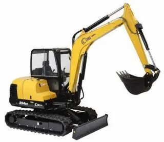 Cams 254