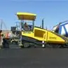 Bomag BF 800 C S 500 thumbnail 2