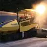 Bomag BF 800 C S 500 thumbnail 4