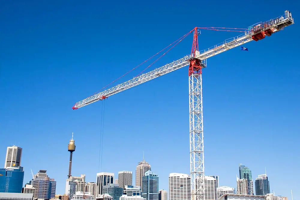 Jaso J185 thumbnail 2