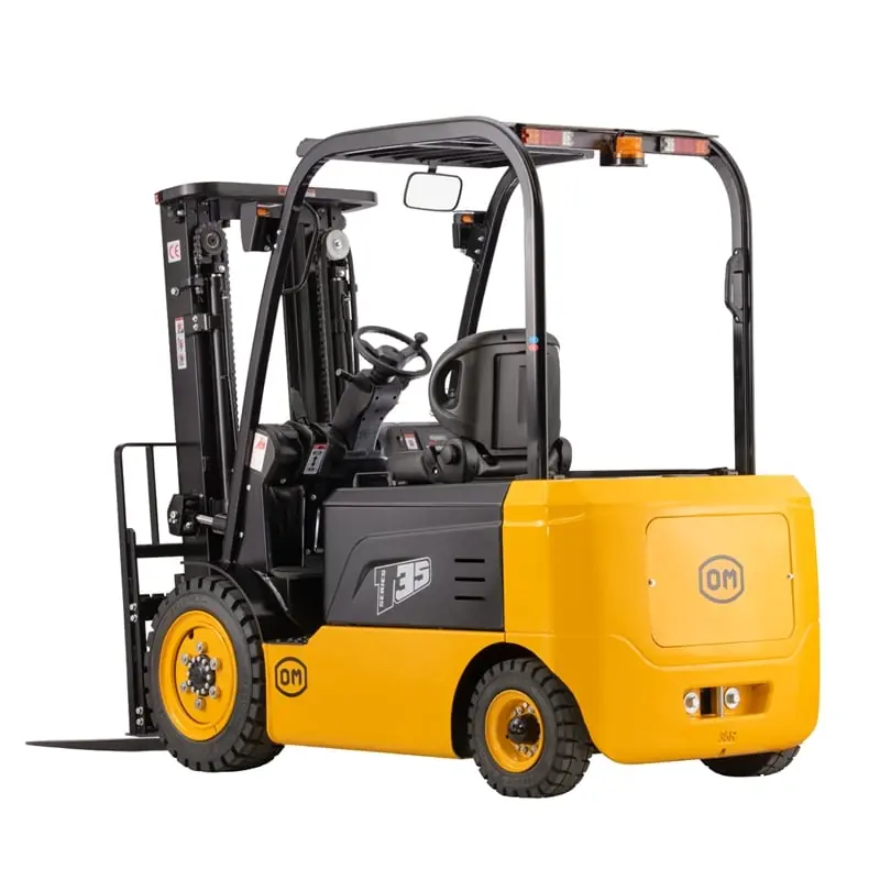 OM XE35