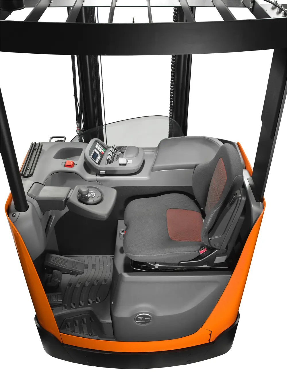 BT RRE 160 B thumbnail 2