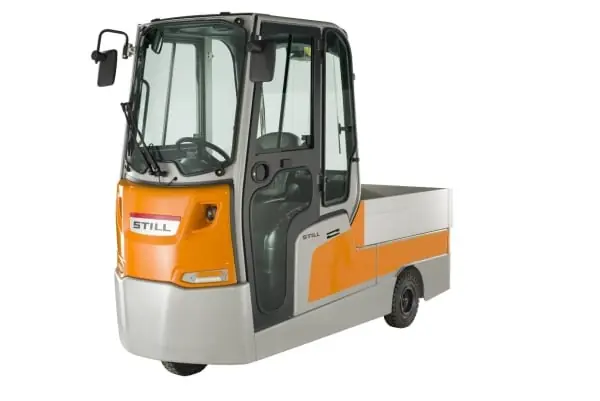 Still LTX-T 08 thumbnail 2
