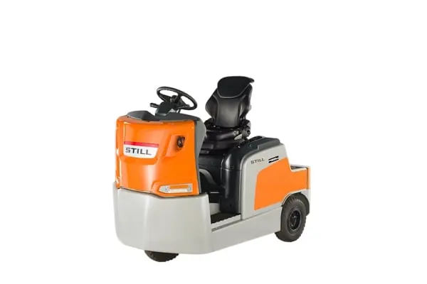 Still LTX-T 08 thumbnail 3