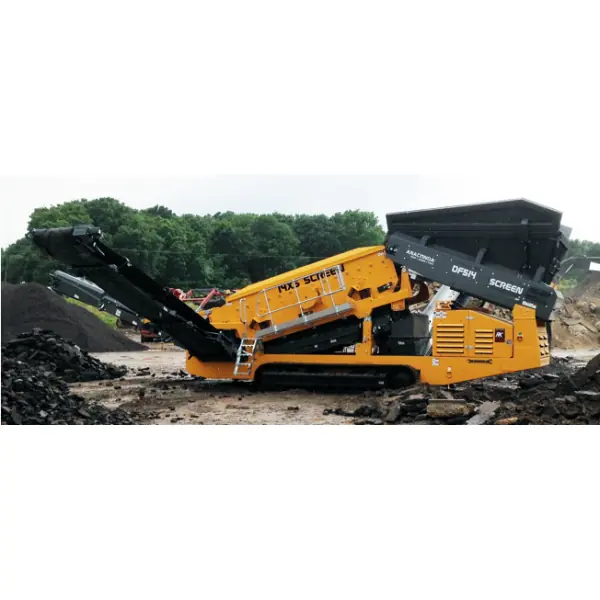 Anaconda SR514 thumbnail 3