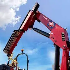 HMF 735 K 1
