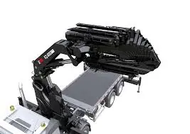 Hiab iQ.1188 HiPro E-10