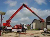 MKG HMK 561 a3 L